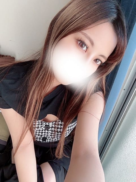 つむぎ☆エロフェロモン全開！！ じゃむじゃむ (豊橋発)