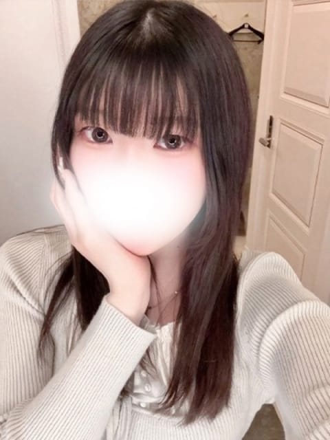 るな☆敏感現役大学生 じゃむじゃむ (豊橋発)