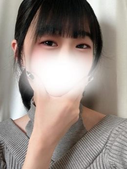 さいな☆清楚とびきり激キュート じゃむじゃむ (豊橋発)