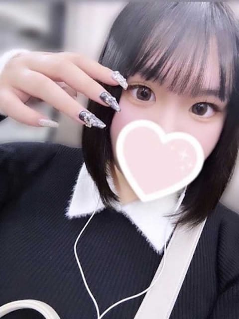 りんご☆驚異のIカップ娘 じゃむじゃむ長野店 (長野発)