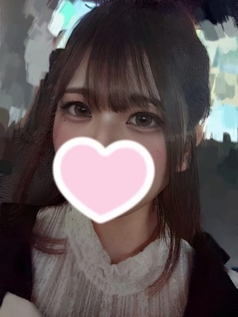 ふわの☆愛嬌抜群潮吹きっ子！ じゃむじゃむ長野店 (長野発)