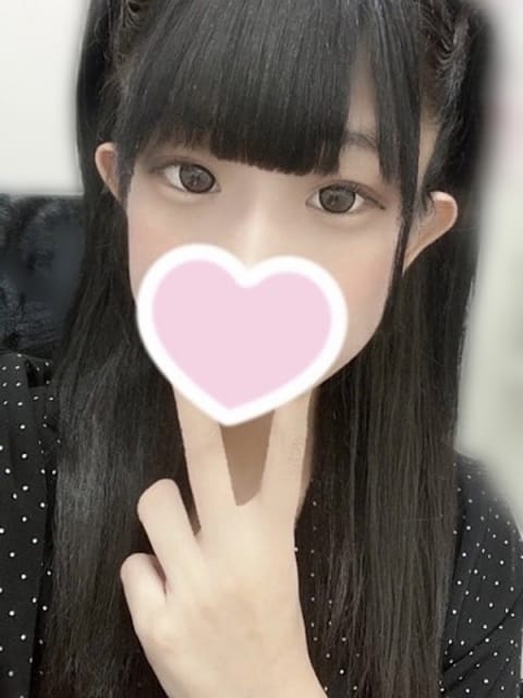 きき☆ふぇら好きE乳天使 じゃむじゃむ長野店 (長野発)