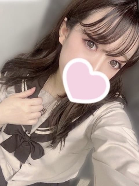 かれん☆敏感F美乳娘 じゃむじゃむ長野店 (長野発)