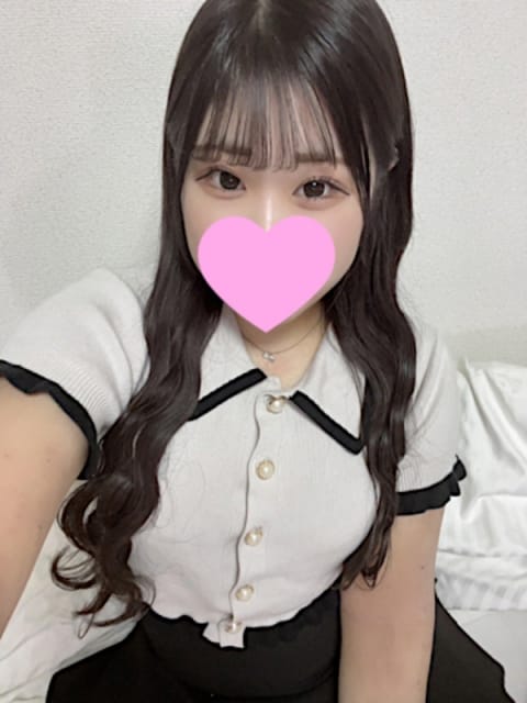 のあ☆AF可能！濃厚密着えちM嬢 じゃむじゃむ長野店 (長野発)