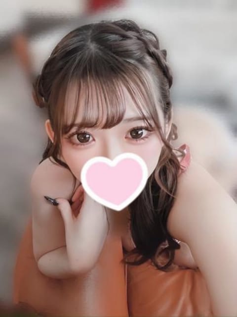 める☆愛くるしさ10000％ じゃむじゃむ長野店 (長野発)