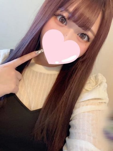 ふう☆虐めて！H大好きM娘 じゃむじゃむ長野店 (長野発)