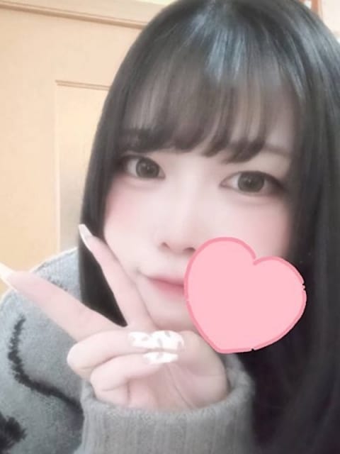 にこ☆性欲大爆発ド変態娘☆ じゃむじゃむ長野店 (長野発)