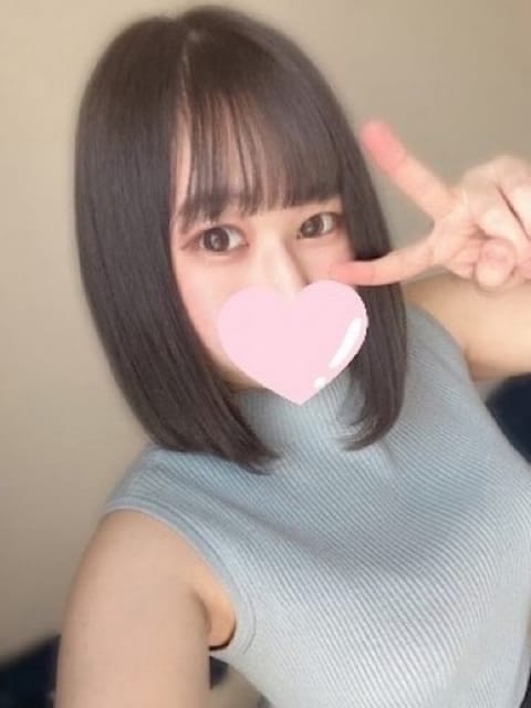 はな☆べろチュウ大好き娘☆ じゃむじゃむ長野店 (長野発)