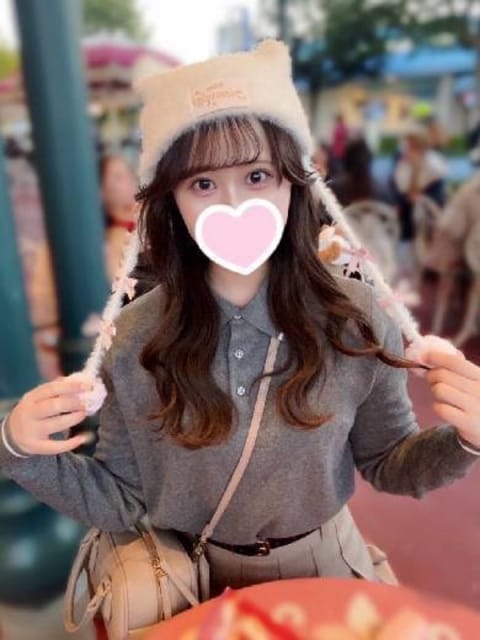 まろん☆極上の舌使いでご奉仕 じゃむじゃむ長野店 (長野発)