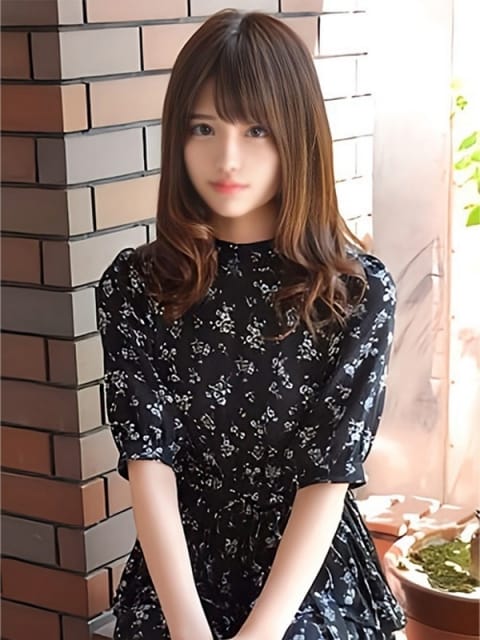 ぱいん 現役女子大生コレクション (池袋発)