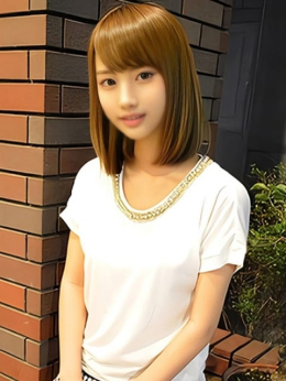 るる 現役女子大生コレクション (大塚発)