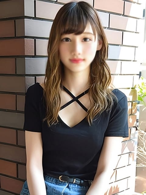 かえら 現役女子大生コレクション (池袋発)