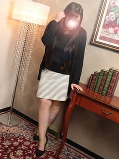 真矢 熟女待機所 (厚木・本厚木発)