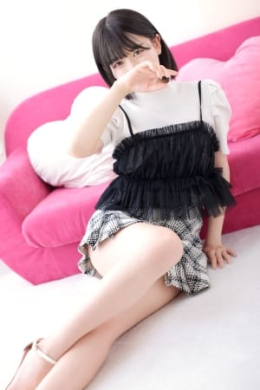 ヒマリ 池袋ジューシープラス(ユメオト) (池袋発)