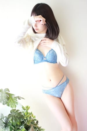 ワカ 池袋ジューシープラス(ユメオト) (池袋発)