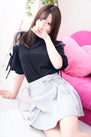 アモ 池袋ジューシープラス(ユメオト) (池袋発)