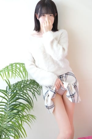 ヒマリ 池袋ジューシープラス(ユメオト) (池袋発)