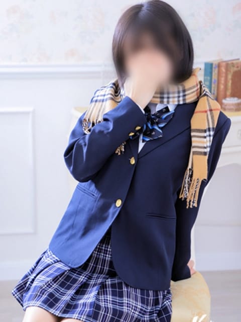 つぐみ Juicy Kiss 盛岡店 (滝沢発)