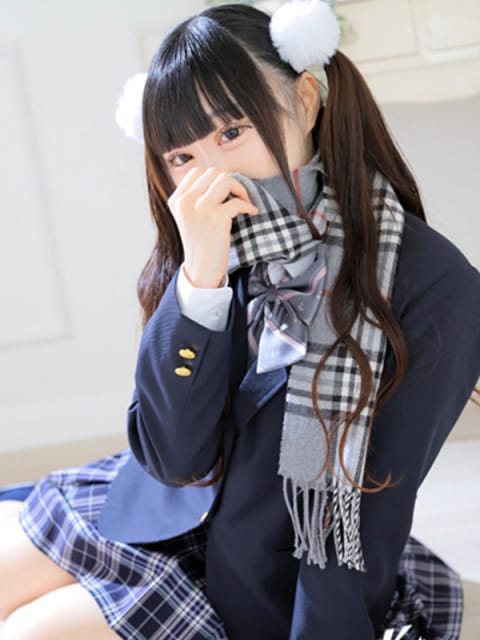 なほ Juicy Kiss 盛岡店 (滝沢発)