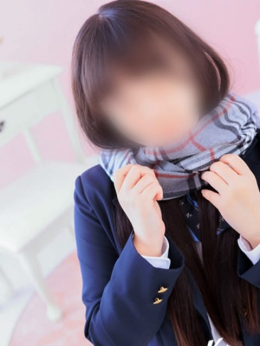 りおな Juicy Kiss 盛岡店 (盛岡発)