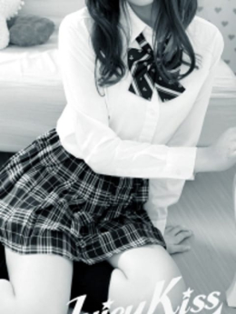 まお Juicy Kiss 盛岡店 (盛岡発)