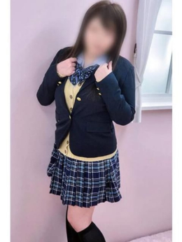 しゅしゅ Juicy kiss 古川 (古川発)