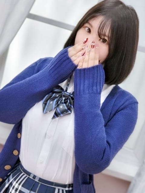 ちさと Juicy kiss 古川 (古川発)