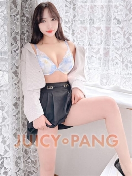 かぐや 鶯谷 Juicy Pang(ジューシーパン) (日暮里・西日暮里発)