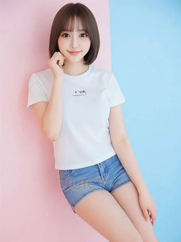 みさき ジューシー (鶯谷発)