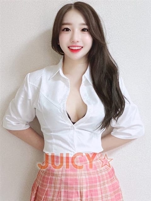 リップ ジューシー (鶯谷発)