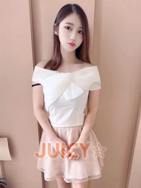 めろ ジューシー (鶯谷発)