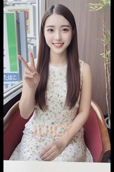 かずな ジューシー (日暮里・西日暮里発)