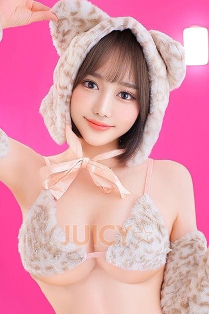 麗美 ジューシー (上野・御徒町発)