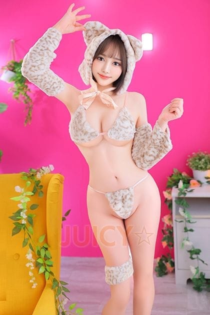麗美 ジューシー (鶯谷発)