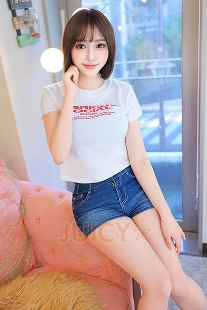 麗美 ジューシー (鶯谷発)