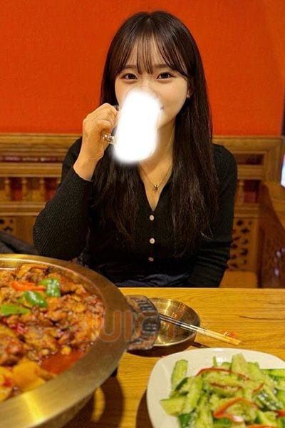 ゆりな ジューシー (鶯谷発)