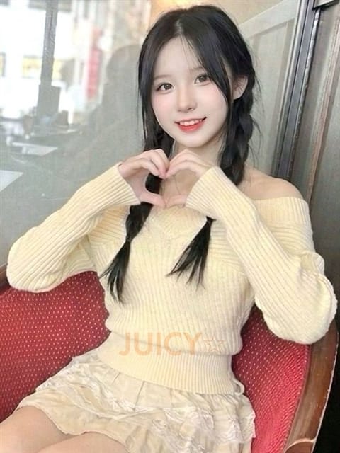 じる ジューシー (日暮里・西日暮里発)