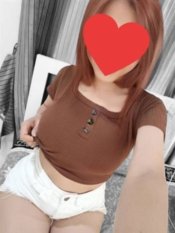 直美☆なおみ☆ 淫熟club蜜蜂 (那覇発)