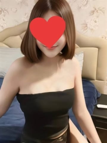 美穂☆みほ☆ 淫熟club蜜蜂 (那覇発)