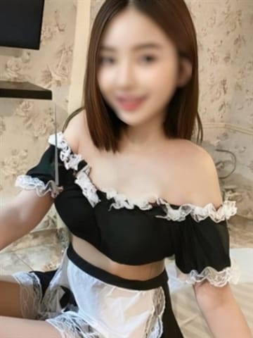 美穂☆みほ☆ 淫熟club蜜蜂 (那覇発)