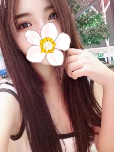 結衣☆ゆい☆ 淫熟club蜜蜂 (那覇発)