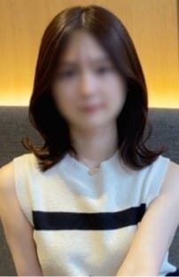 泉☆いづみ☆ 淫熟club蜜蜂 (那覇発)