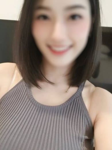 涼子☆りょうこ☆ 淫熟club蜜蜂 (那覇発)