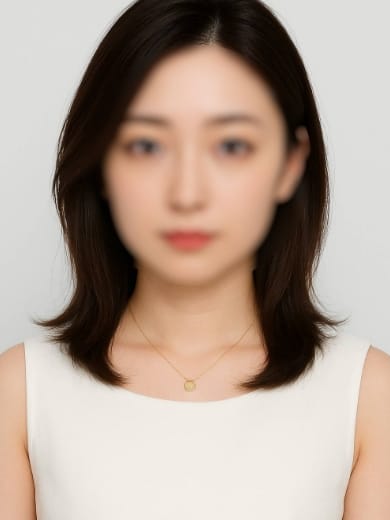 麻衣☆まい☆ 淫熟club蜜蜂 (那覇発)