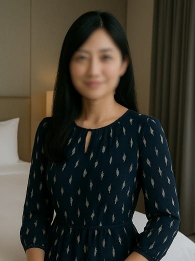 恵子☆けいこ☆ 淫熟club蜜蜂 (那覇発)