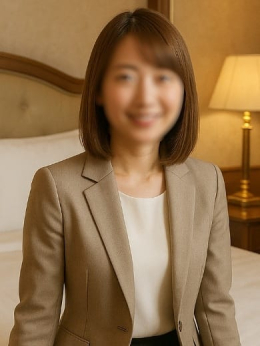 未来☆みく☆ 淫熟club蜜蜂 (那覇発)