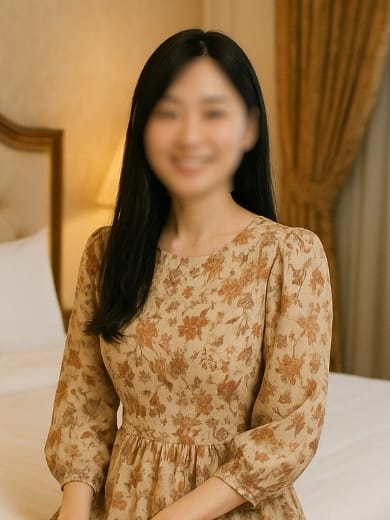 夏希☆なつき☆ 淫熟club蜜蜂 (那覇発)