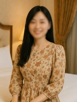 夏希☆なつき☆ 淫熟club蜜蜂 (那覇発)