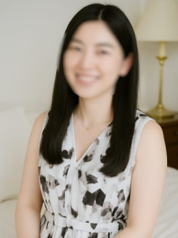 久美子☆くみこ☆ 淫熟club蜜蜂 (那覇発)