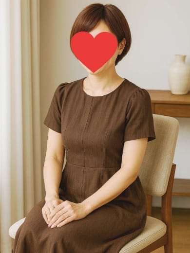 千里☆ちさと☆ 淫熟club蜜蜂 (那覇発)